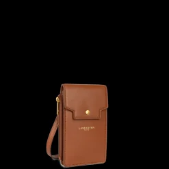 Pochette smartphone