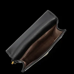 Pochette smartphone