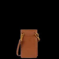 Pochette smartphone