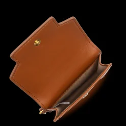 Pochette smartphone