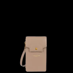 Pochette smartphone