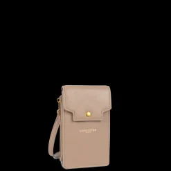 Pochette smartphone