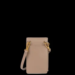 Pochette smartphone