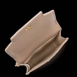 Pochette smartphone