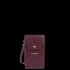 Pochette smartphone