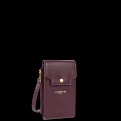 Pochette smartphone