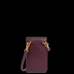 Pochette smartphone