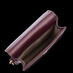 Pochette smartphone