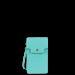 Pochette smartphone