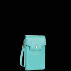 Pochette smartphone