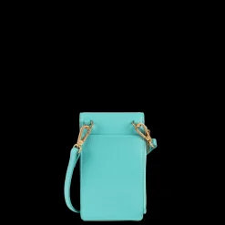 Pochette smartphone