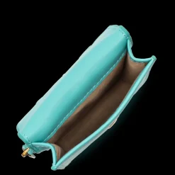 Pochette smartphone