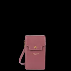 Pochette smartphone