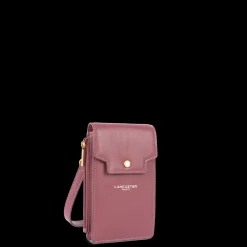 Pochette smartphone