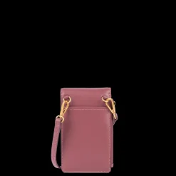 Pochette smartphone