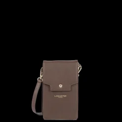 Pochette smartphone
