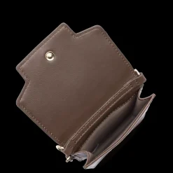 Pochette smartphone