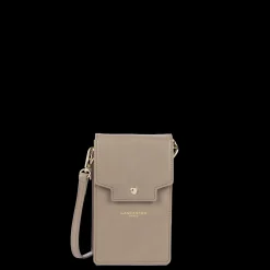 Pochette smartphone