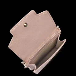 Pochette smartphone