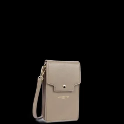 Pochette smartphone