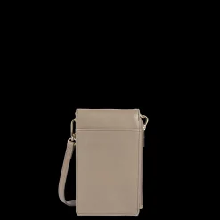 Pochette smartphone