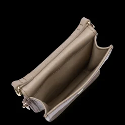 Pochette smartphone