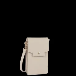 Pochette smartphone