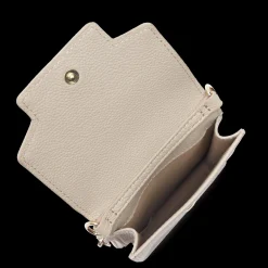 Pochette smartphone