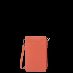Pochette smartphone