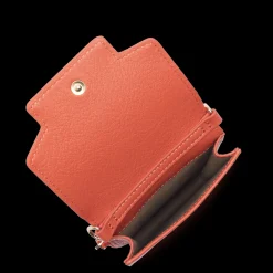 Pochette smartphone