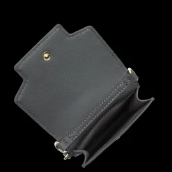 Pochette smartphone