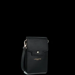 Pochette smartphone