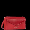 Pochette smartphone