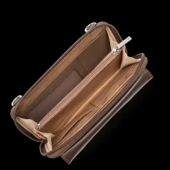 Pochette smartphone