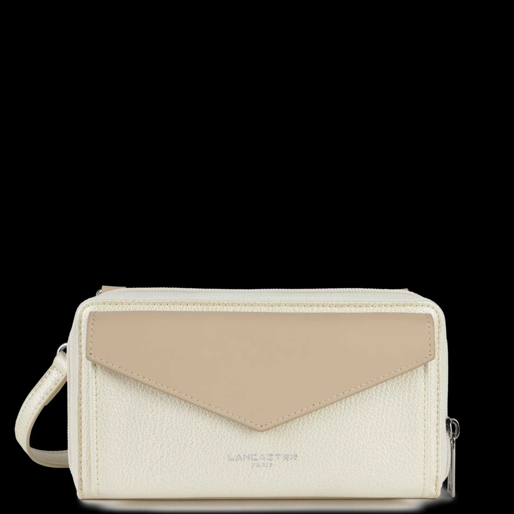 Pochette smartphone