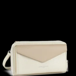 Pochette smartphone