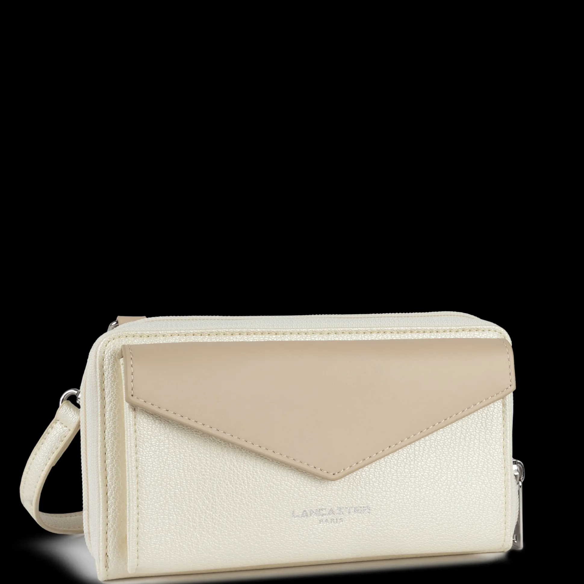 Pochette smartphone