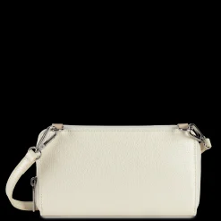 Pochette smartphone