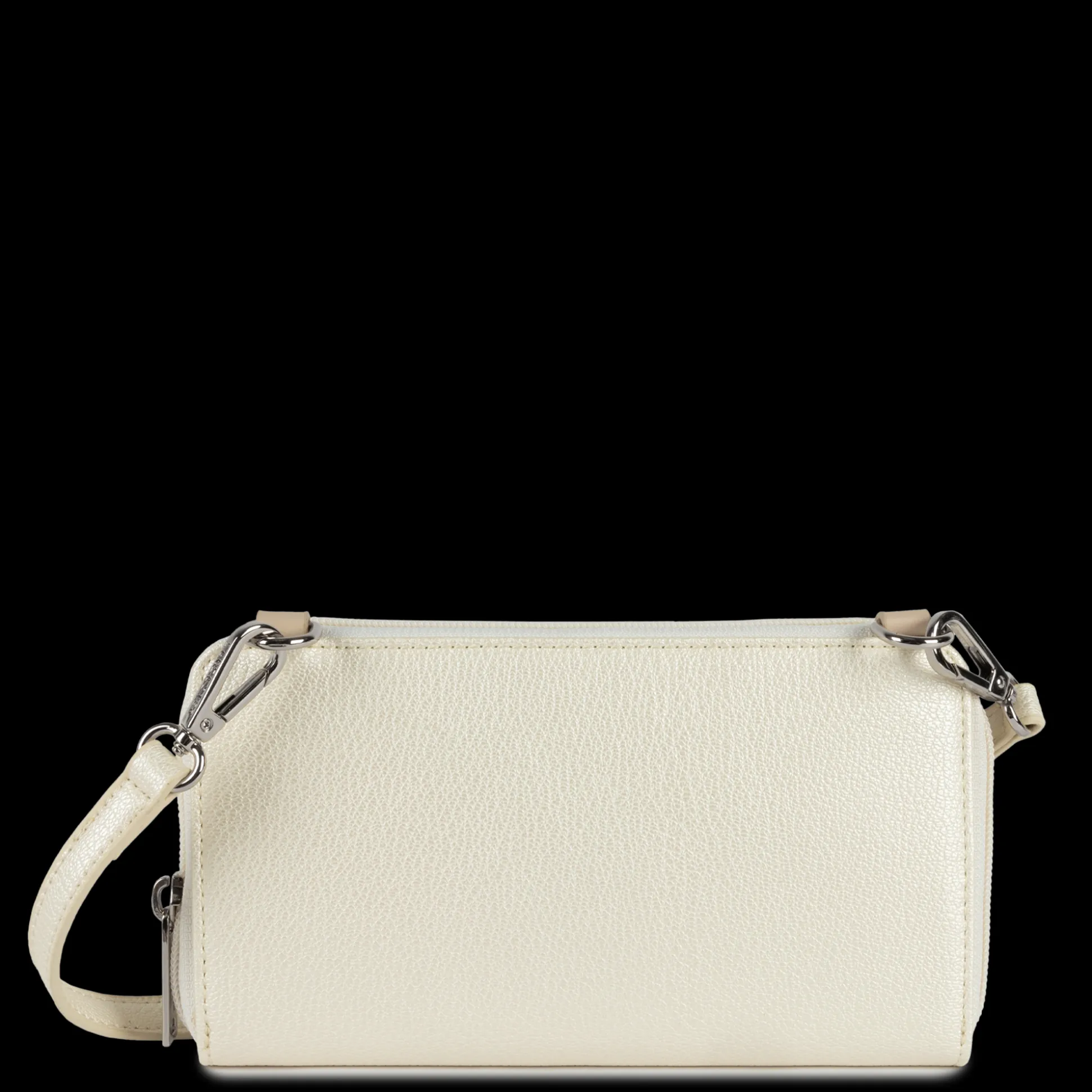 Pochette smartphone