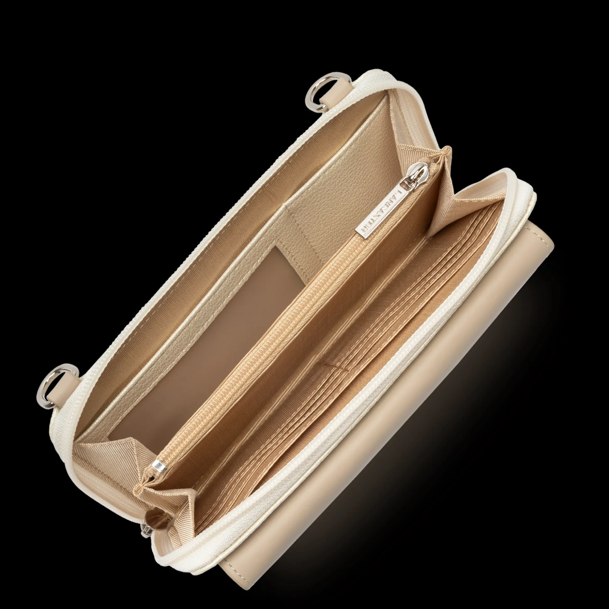 Pochette smartphone
