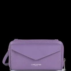 Pochette smartphone
