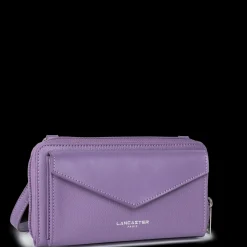 Pochette smartphone
