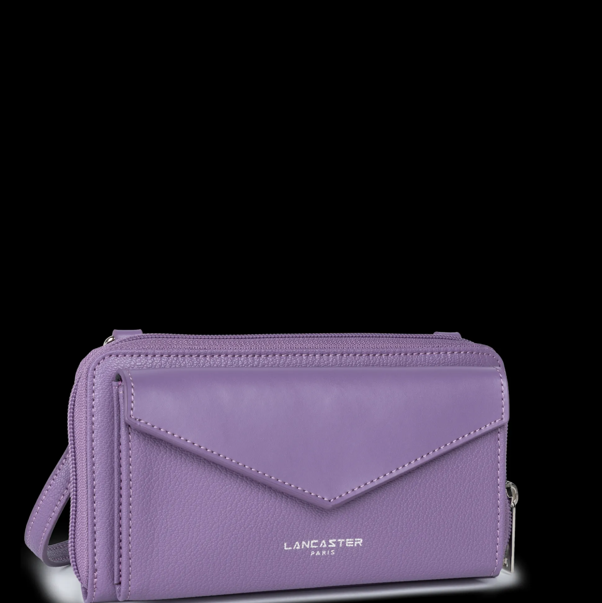 Pochette smartphone