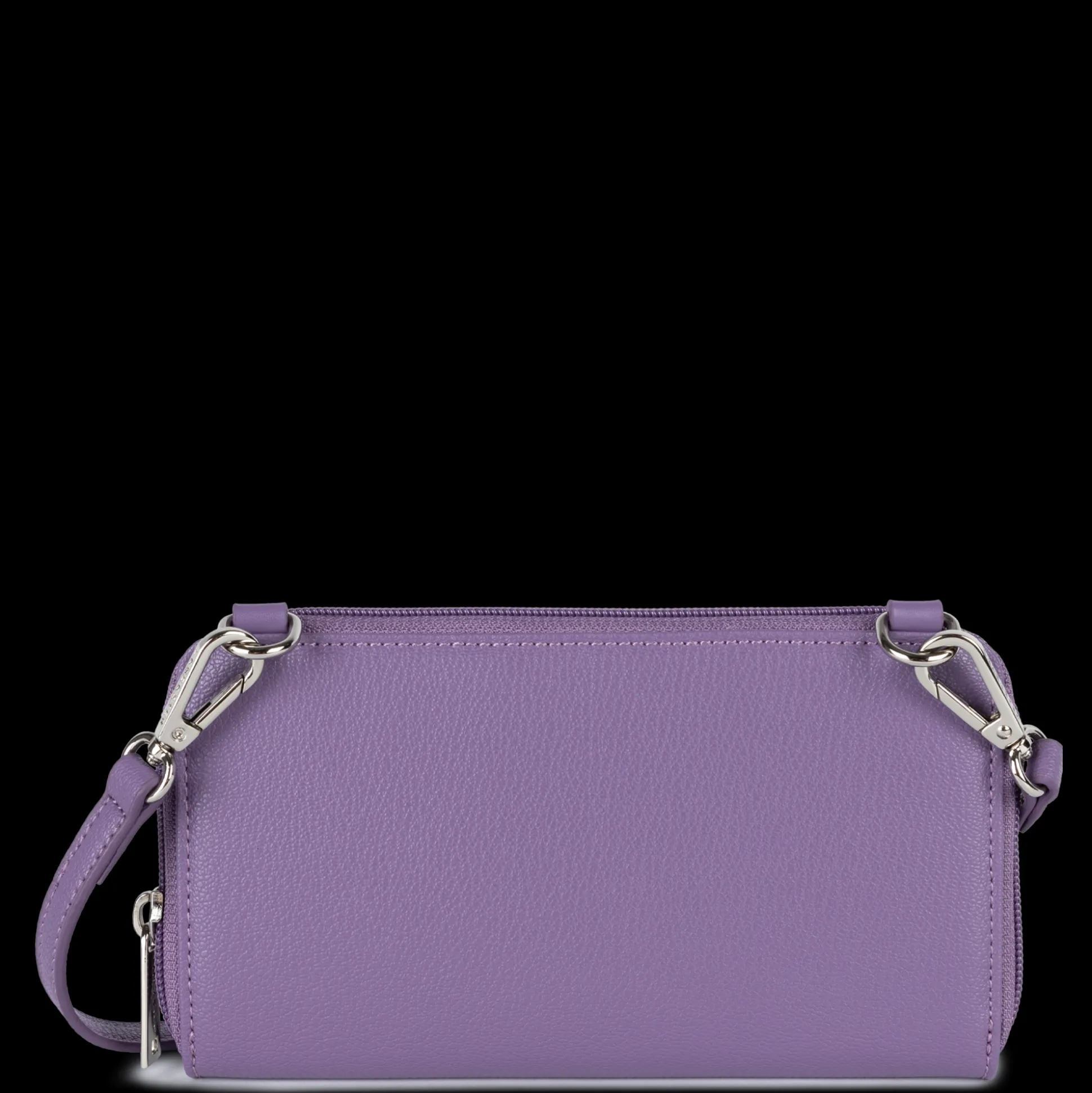 Pochette smartphone