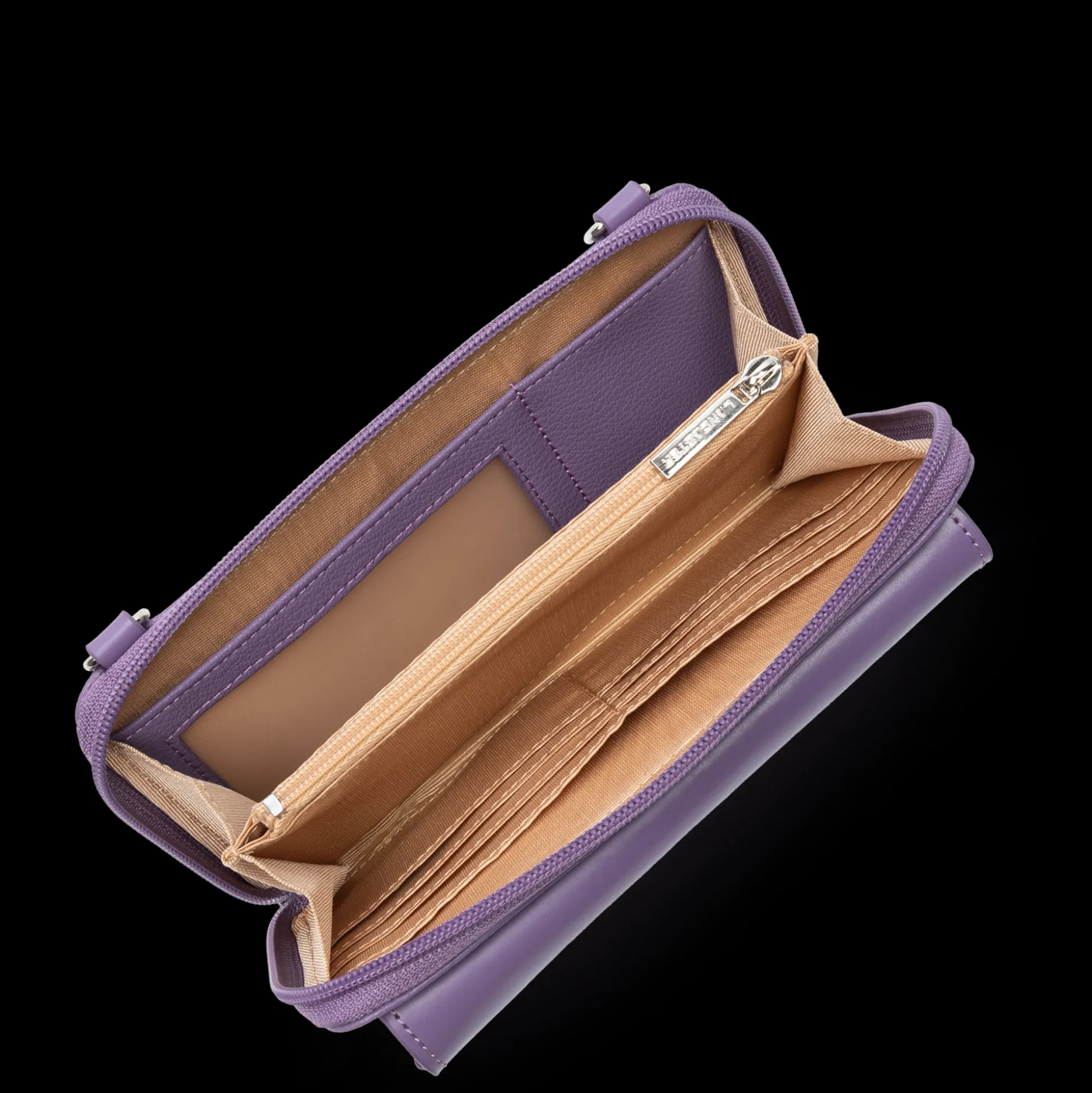 Pochette smartphone