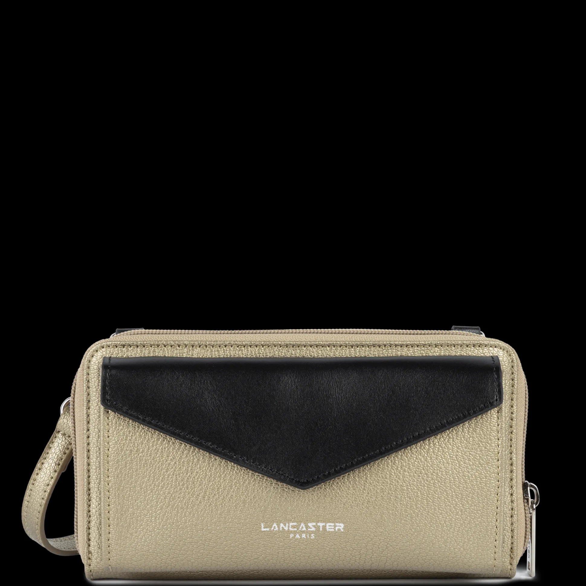 Pochette smartphone