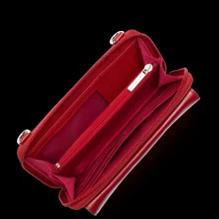 Pochette smartphone