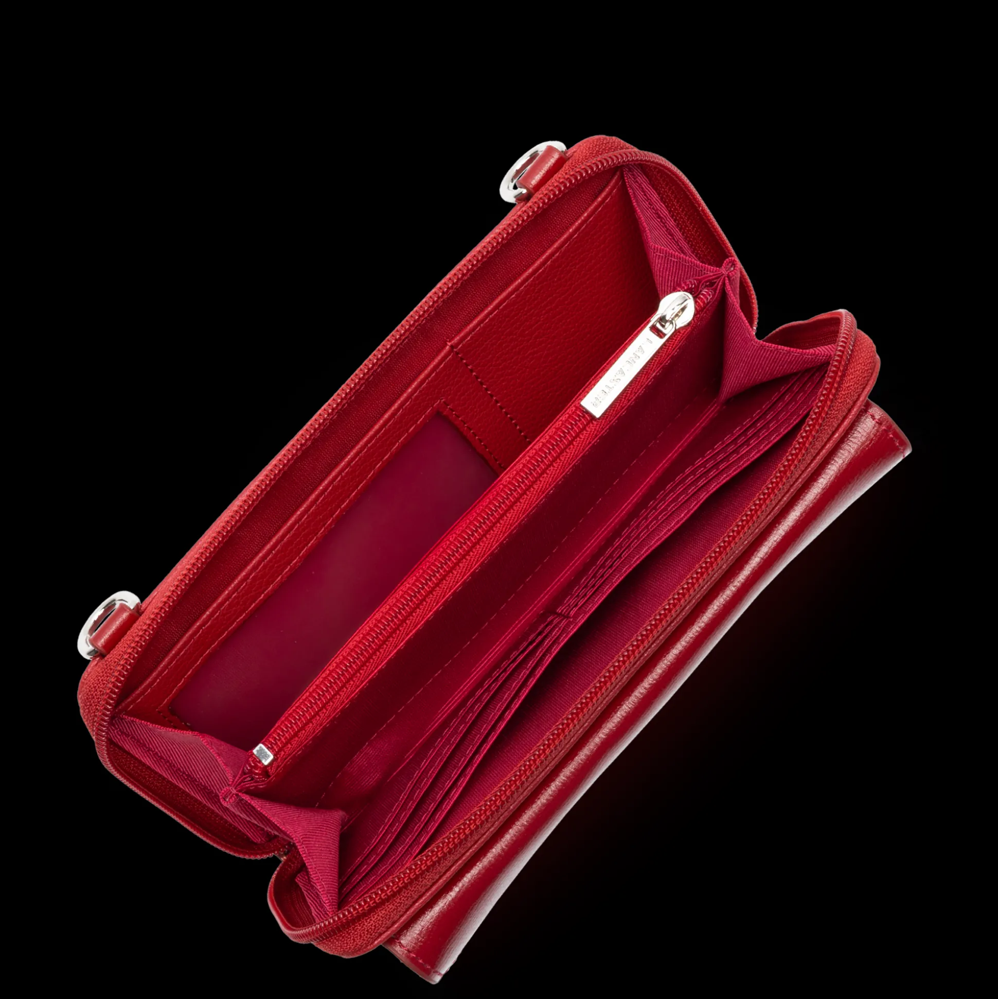 Pochette smartphone