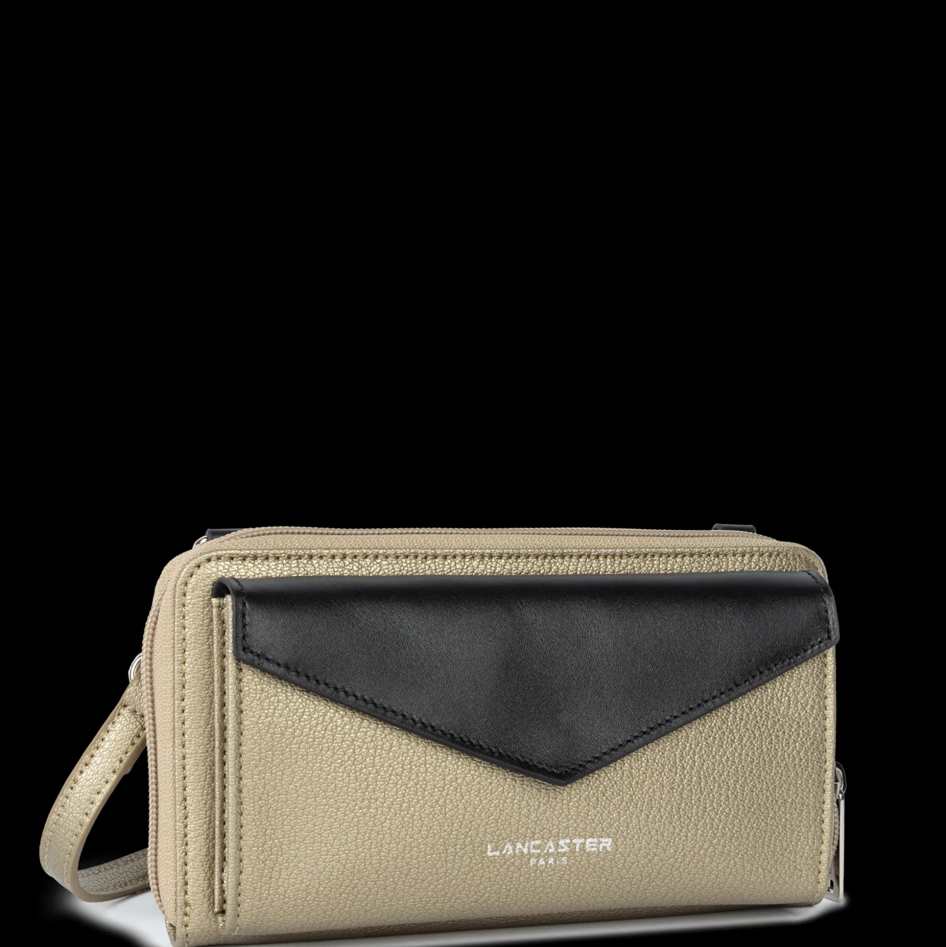 Pochette smartphone