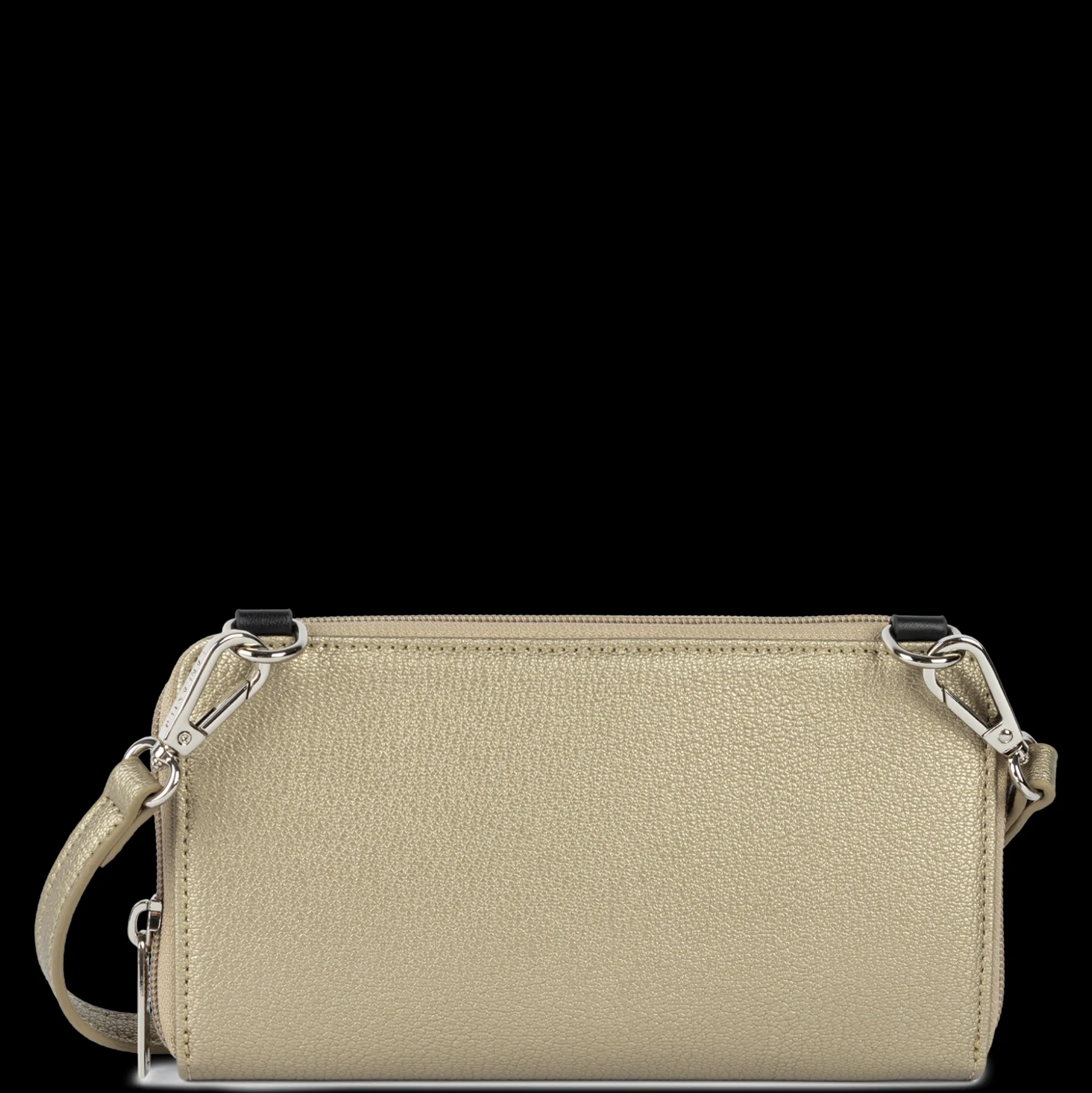 Pochette smartphone